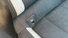 Skoda Kamiq 1.5 TSI SE L Executive 5dr DSG Petrol Hatchback